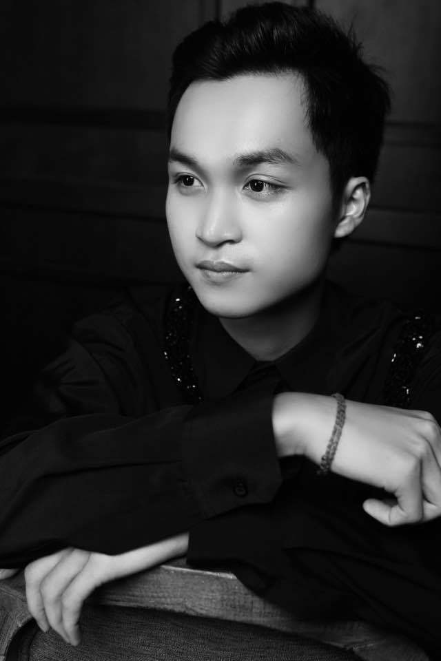 CEO Trần Minh Thanh - Nhà Lãnh Đạo Tại Trang Web Okking CEO Trần Minh Thanh