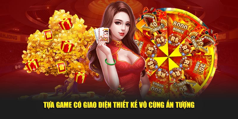 Tua-game-co-giao-dien-thiet-ke-vo-cung-an-tuong