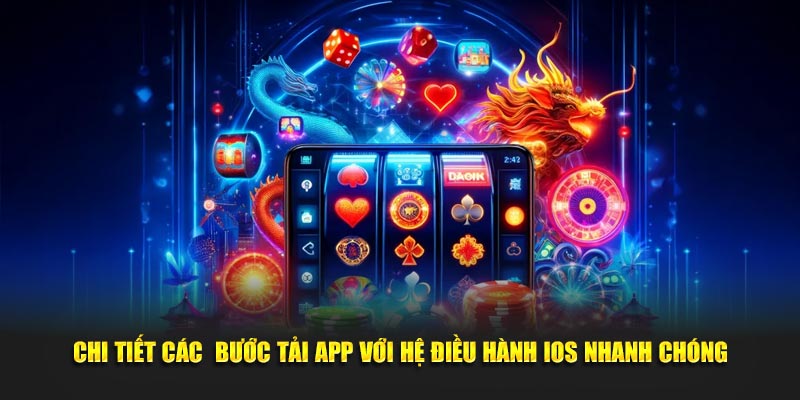 chi-tiet-cac-buoc-tai-app-voi-he-dieu-hanh-ios-nhanh-chong