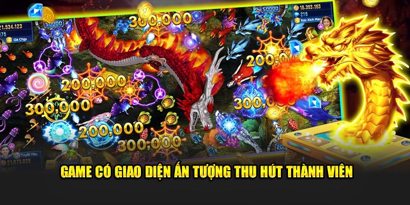 game-co-giao-dien-an-tuong-thu-hut-thanh-vien