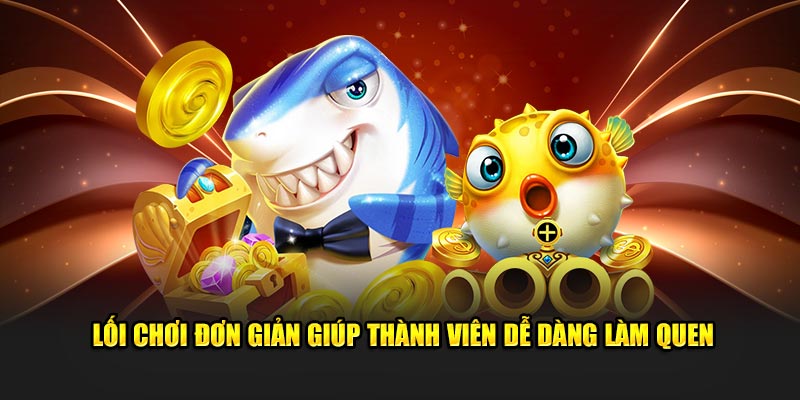 loi-choi-don-gian-giup-thanh-vien-de-dang-lam-quen