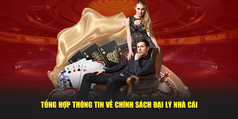 tong-hop-thong-tin-ve-chinh-sach-dai-ly-nha-cai